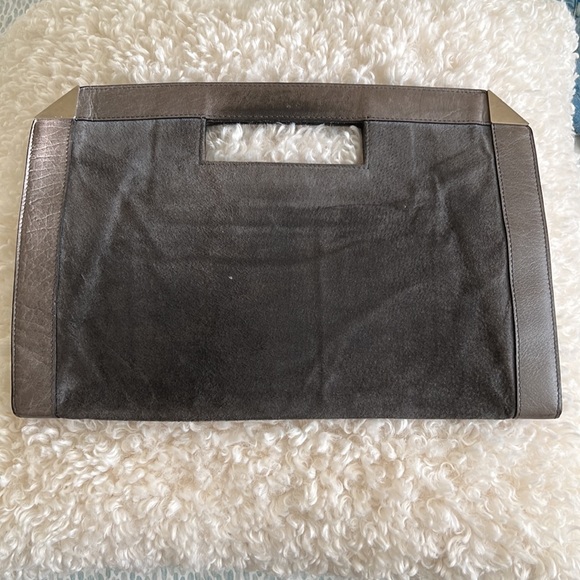 Vintage Cassandre Paris - Picture 2 of 8